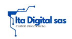 ITA DIGITAL SAS